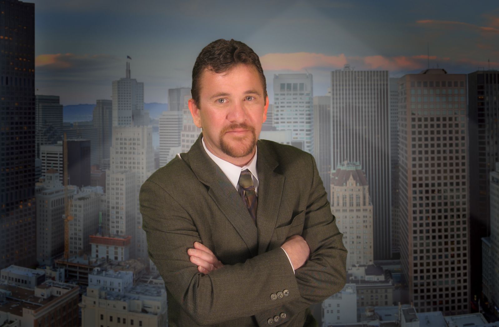 Civil engineer Construction Expert Witness Albuquerque New Mexico