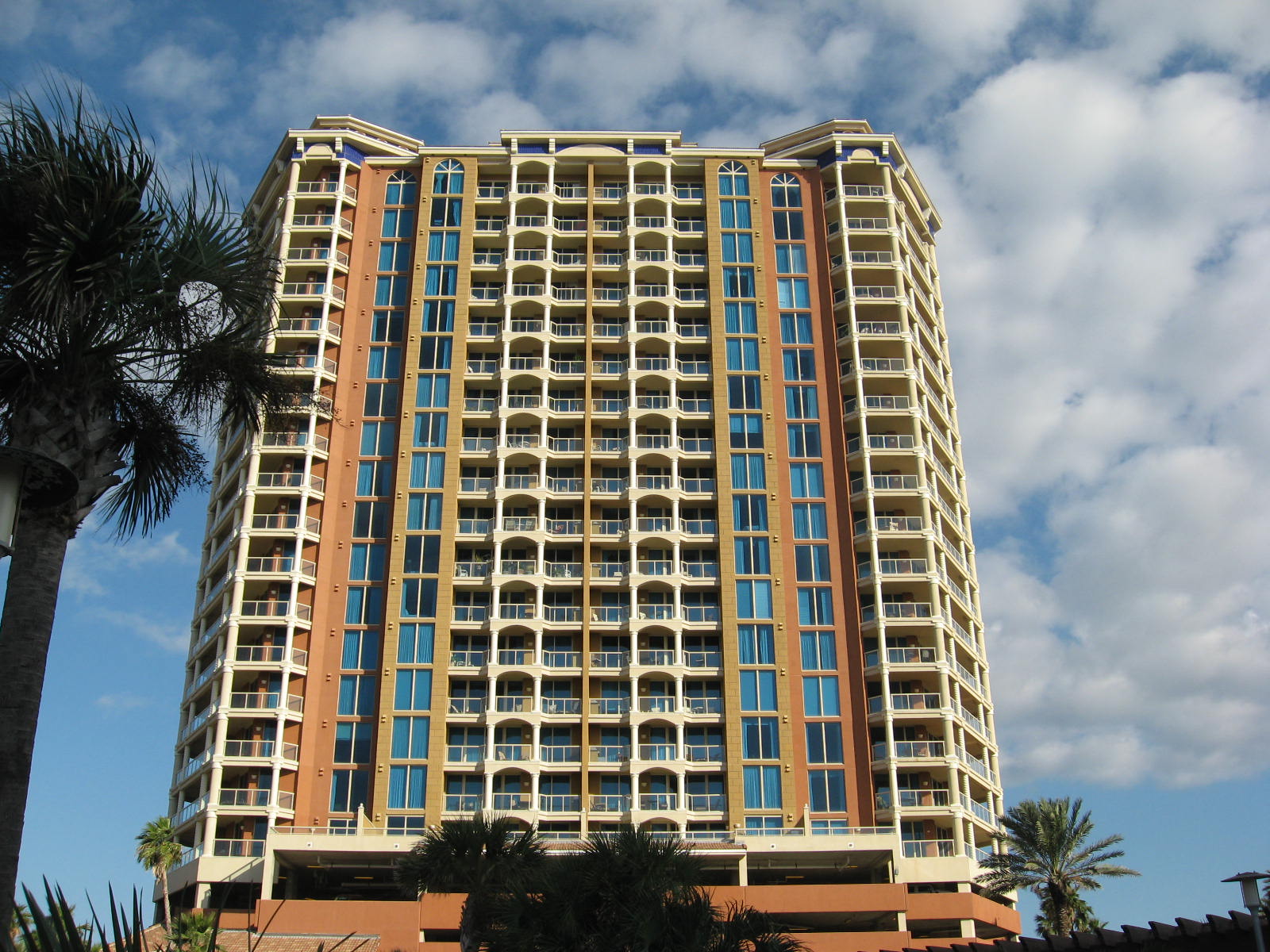 condo expert witness